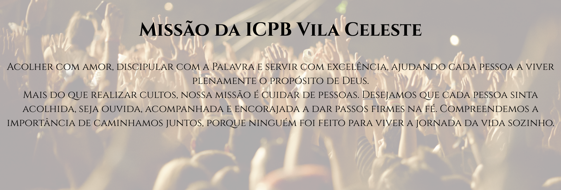 IGREJA CRISTÃ PENTECOSTAL DA BÍBLIA DO BRASIL (12)