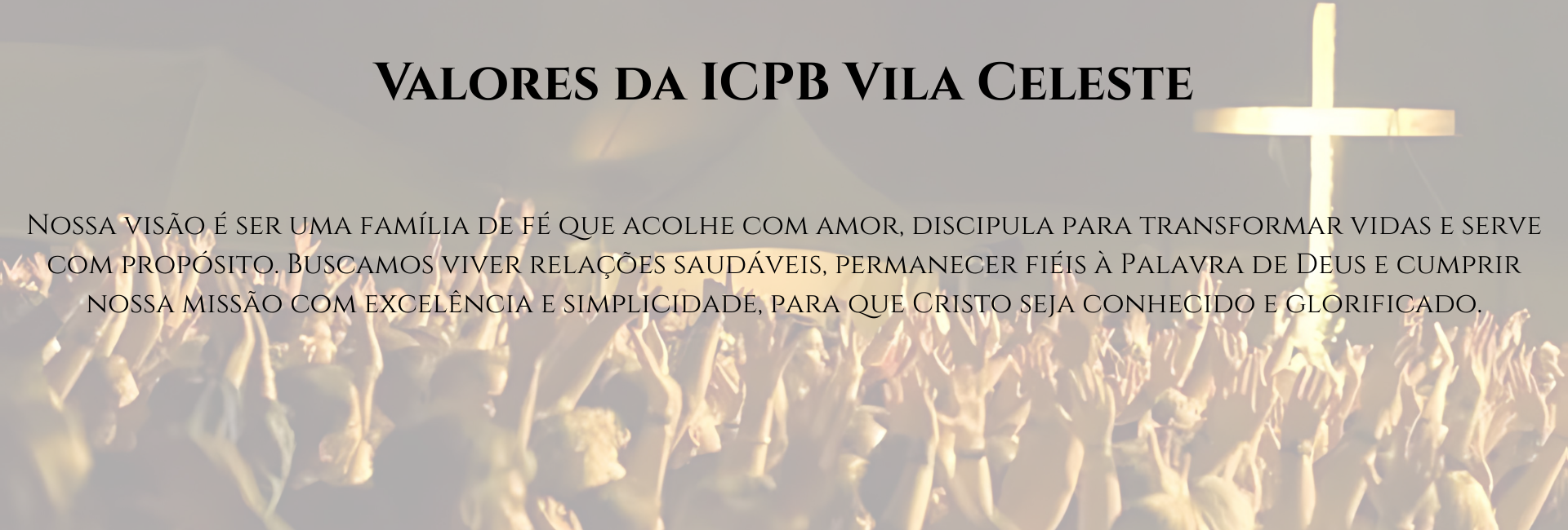 IGREJA CRISTÃ PENTECOSTAL DA BÍBLIA DO BRASIL (14)