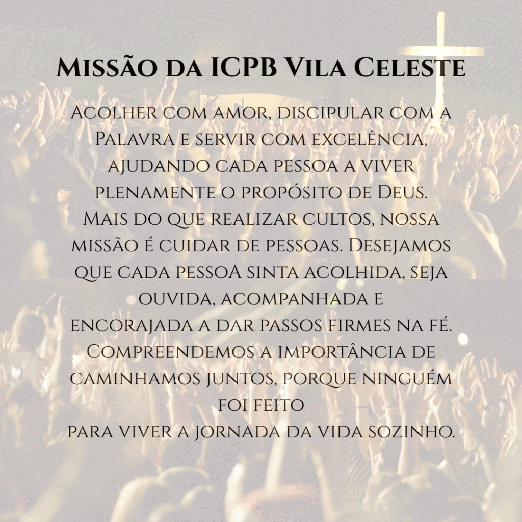 Untitled design (16)